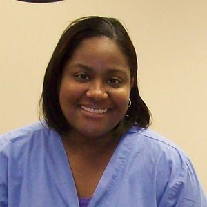 Meet your Posher, Latoya